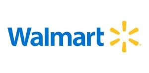 Walmart Logo - Investor Member of Next Generation in Trucking Association