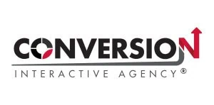 Conversion Interactive Logo - Allied Member of Next Generation in Trucking Association