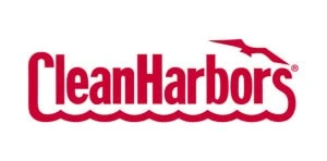 Clean Harbors Logo - Partner Member of Next Generation in Trucking Association