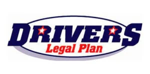 Drivers Legal Plan Logo - Partner Member of Next Generation in Trucking Association