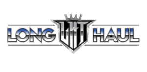 Long Haul Trucking Logo - Partner Member of Next Generation in Trucking Association