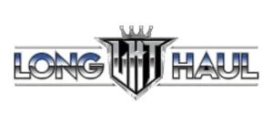 Long Haul Trucking Logo - Partner Member of Next Generation in Trucking Association