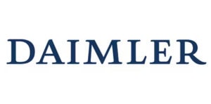 Daimler Logo - Allied Member of Next Generation in Trucking Association