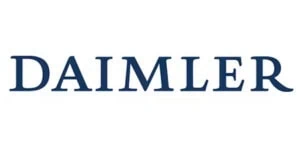 Daimler Logo - Allied Member of Next Generation in Trucking Association