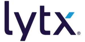 Lytx Logo - Partner Member of Next Generation in Trucking Association