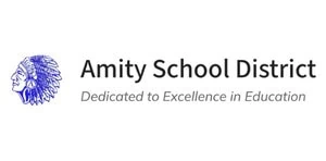 Amity School District Logo - Schools Member of Next Generation in Trucking Association