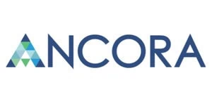 Ancora Corporate Trucking Logo - Schools Member of Next Generation in Trucking Association