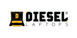 Diesel Laptops Logo - Allied Member of Next Generation in Trucking Association