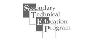 Anoka-Hennepin ISD#11/Secondary Technical Education Program Logo - Schools Member of Next Generation in Trucking Association