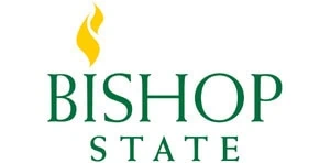 Bishop State Community College Logo - Schools Member of Next Generation in Trucking Association