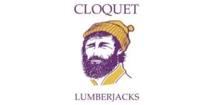 Cloquet High School Logo - Schools Member of Next Generation in Trucking Association