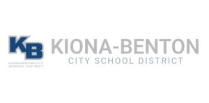 Educational Service District 123 Logo - Schools Member of Next Generation in Trucking Association