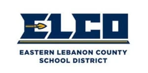 Elco High School Logo - Schools Member of Next Generation in Trucking Association