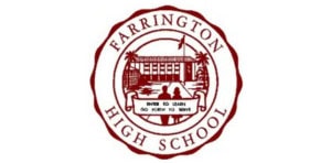 Farrington High School Logo - Schools Member of Next Generation in Trucking Association