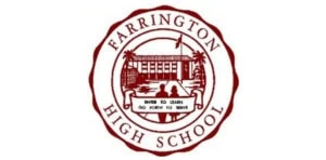 Farrington High School Logo - Schools Member of Next Generation in Trucking Association