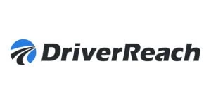 DriverReach Logo - Allied Member of Next Generation in Trucking Association