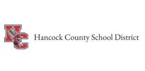 Hancock County High School Logo - Schools Member of Next Generation in Trucking Association