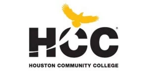 Houston Community College Logo - Schools Member of Next Generation in Trucking Association