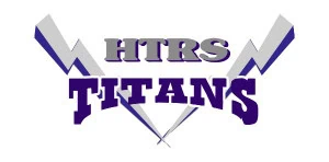 Humboldt-Table Rock-Steinauer Logo - Schools Member of Next Generation in Trucking Association
