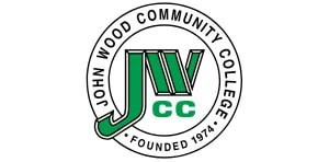 John Wood Community College Logo - Schools Member of Next Generation in Trucking Association