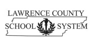 Lawrence County School System Logo - Schools Member of Next Generation in Trucking Association