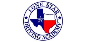 Lonestar CDL Training Logo - Schools Member of Next Generation in Trucking Association