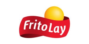 Frito-Lay Logo - Allied Member of Next Generation in Trucking Association