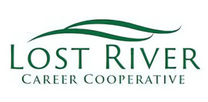Lost River Career Cooperative Logo - Schools Member of Next Generation in Trucking Association