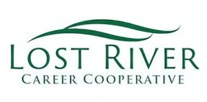 Lost River Career Cooperative Logo - Schools Member of Next Generation in Trucking Association
