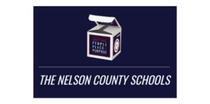 Nelson County Public Schools Logo - Schools Member of Next Generation in Trucking Association