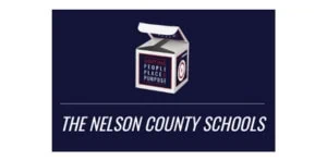 Nelson County Public Schools Logo - Schools Member of Next Generation in Trucking Association