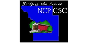 North Central Parke Community Schools - Parke Heritage HS Logo - Schools Member of Next Generation in Trucking Association