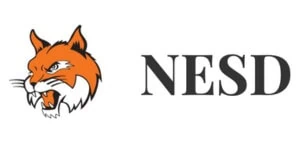 Northeastern High School Logo - Schools Member of Next Generation in Trucking Association