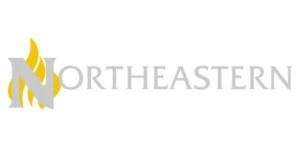 Northeastern Junior College Logo - Schools Member of Next Generation in Trucking Association