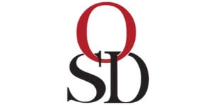 Othello High School Logo - Schools Member of Next Generation in Trucking Association