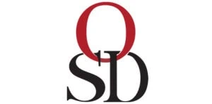 Othello High School Logo - Schools Member of Next Generation in Trucking Association