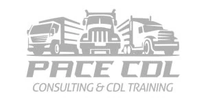 Pace Consulting and CDL Training Logo - Schools Member of Next Generation in Trucking Association