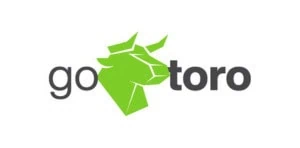Go Toro Logo - Allied Member of Next Generation in Trucking Association