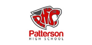 Patterson High School Logo - Schools Member of Next Generation in Trucking Association