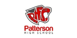 Patterson High School Logo - Schools Member of Next Generation in Trucking Association