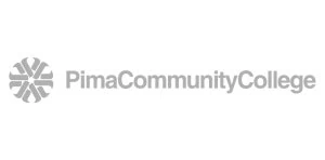 Pima Community College Logo - Schools Member of Next Generation in Trucking Association