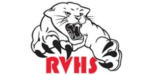 River View High School - ESD 123 Logo - Schools Member of Next Generation in Trucking Association