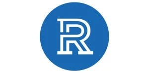 Riverland Community College Logo - Schools Member of Next Generation in Trucking Association
