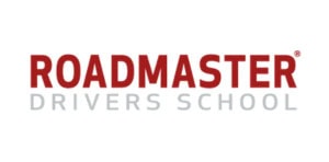 Roadmaster Drivers School - HQ Logo - Schools Member of Next Generation in Trucking Association