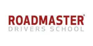 Roadmaster Drivers School - HQ Logo - Schools Member of Next Generation in Trucking Association