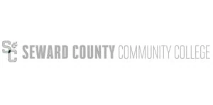 Seward County Community College - SCCC Logo - Schools Member of Next Generation in Trucking Association