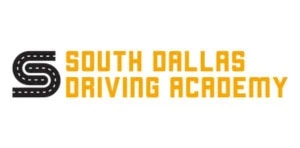 South Dallas Driving Academy Logo - Schools Member of Next Generation in Trucking Association
