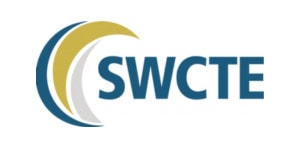 Southwest Area CTE Academy Logo - Schools Member of Next Generation in Trucking Association