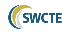 Southwest Area CTE Academy Logo - Schools Member of Next Generation in Trucking Association