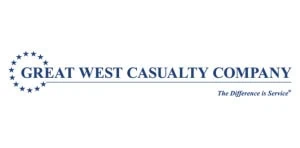 Great West Casualty Company Logo - Allied Member of Next Generation in Trucking Association
